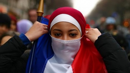 Disminuye la islamofobia en Francia / Dinamarca se opone al proyecto de Rasmus Paludan sobre insultos al Corán