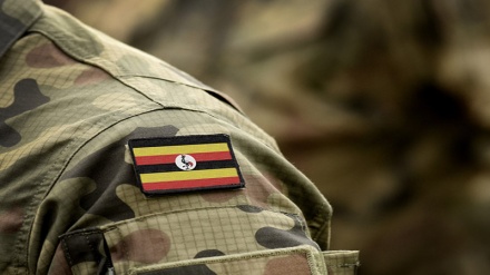 Uganda yatuma vikosi zaidi nchini DRC, yathibitisha kuwa wanajeshi wake wameingia Bunia 