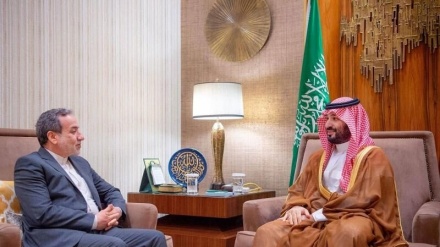 ¿Es temporal la mejora en las relaciones Irán-Arabia Saudí?