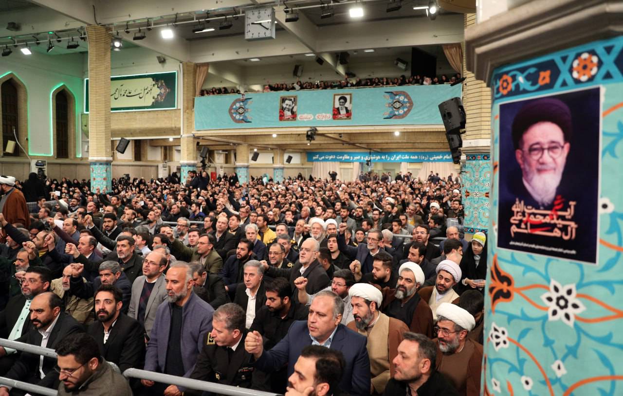rahbar