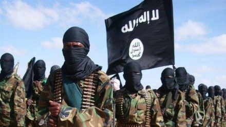 OKB: ISIS mbetet një kërcënim