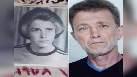 Dünyanın en uzun süreli mahkumu: Ana hedef, ümmetin birliği ve Filistin'in özgürlüğüdür