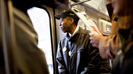 Kluft zwischen Löhnen und Lebenshaltungskosten in den USA, Anstieg der iranischen Exporte nach Saudi-Arabien 