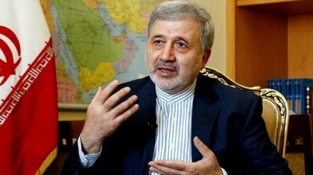 Enaýati, Saud Arabystany Patyşalygynyň döredilmeginiň ýyl dönümini gutlady