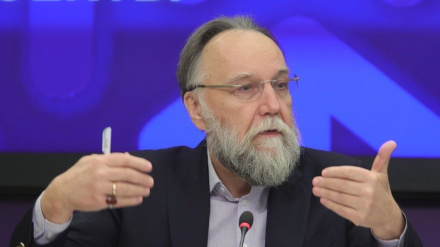 Ռուս փիլիսոփա. Իրանը տարածաշրջանի ամենահաջողակ երկիրն է, և օրինակելի այլ երկրների համար