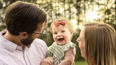 Գիտական ​​նորություններ Իրանից և աշխարհից․ Իրանում բուժվել է 23 երկրներից ժամանած 500 զույգերի անպտղությունը /  Ռոբոտները մտնում են ամերիկյան բասկետբոլի լիգա