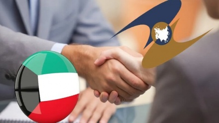 ԱՄԷ-ն և ԵԱՏՄ-ն առաջիկա ամիսներին կստորագրեն ազատ առևտրի համաձայնագիրը