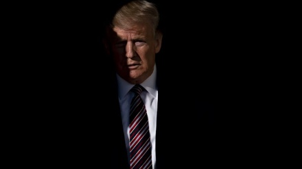 A është presidenti amerikan budalla apo i djallëzor? Çfarë thonë analistët për të?