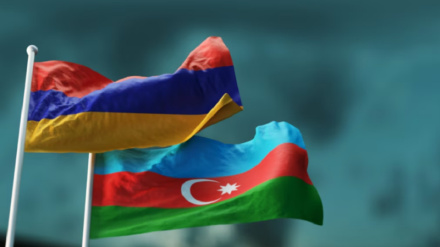 Ադրբեջանը ցանկանում է խաղաղության պայմանագիր կնքել ոչ թե վարչապետի, այլ Հայաստան պետության հետ. Միլլի Մեջլիսի փոխնախագահ