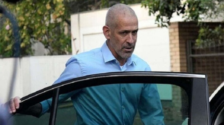 Şabak Şefi'nden 7 Ekim'deki güvenlik başarısızlığı itirafı