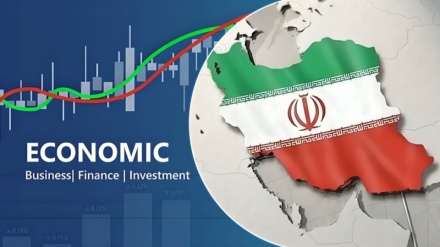 L'Iran parmi les 20 premières puissances économiques du monde/ six Libanais tués dans une attaque israélienne