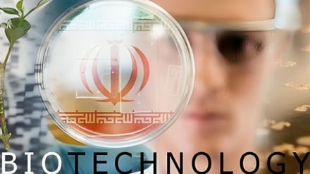 35 Länder nutzen iranische biotechnologische Medikamente
