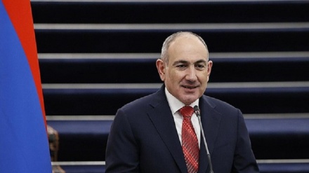 Փաշինյանը ռիսկի տակ է դրել ԵԱՏՄ հետ գործակցությունը և պարենային անվտանգությունը. տնտեսագետ