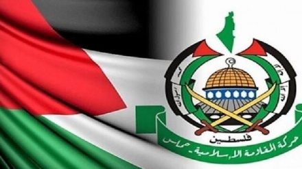 HAMAS: Wavamizi hawatokuwa salama ndani ya ardhi ya Palestina
