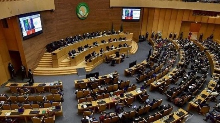 Liderët afrikanë bëjnë thirrje për ndalimin e përpjekjeve për normalizim me Izraelin