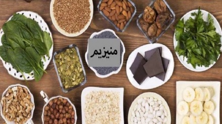 Ramazan ayında sağlam iftarın əhəmiyyəti və qidalanma məsləhətləri