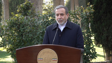 Irani hedh poshtë politikën e 