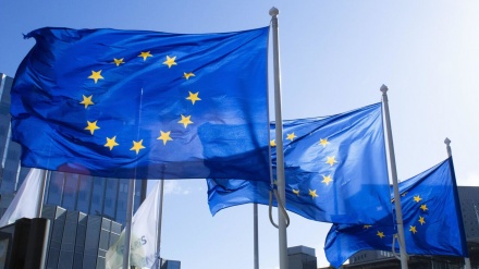 Rritet inflacioni në Evropë pas vendimit të Trump për tarifat