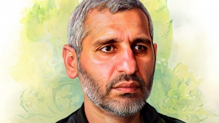 El martirio de Mohammed Deif, ingeniero y comandante de la tormenta de Al-Aqsa; ¿Ha entrado HAMAS en una nueva fase de demostración de poder?