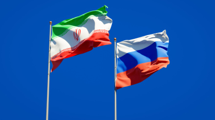 Իրանի դեսպան. Մոսկվան և Թեհրանը նոր ատոմակայանների վերաբերյալ բանակցություններ են վարում