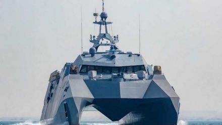 5 pika të rëndësishme në lidhje me flotiljen gjithë-iraniane 