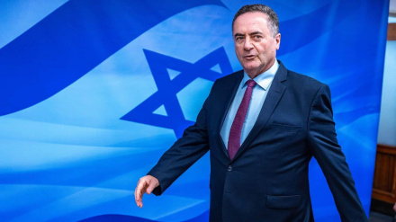 ‘স্বেচ্ছায়’ গাজা ত্যাগকারীদের জন্য সুযোগ করার নির্দেশ ইসরাইলি যুদ্ধমন্ত্রীর