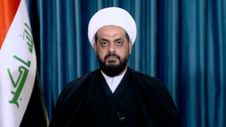Udhëheqësi i rezistencës irakiane: Rruga e Nasrallah do të vazhdojë