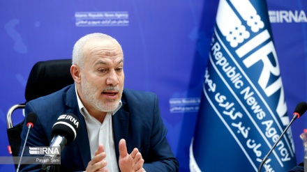 Աբու Շարիֆ. Գազայի բնակիչների բռնի տեղահանումը երբեք տեղի չի ունենա
