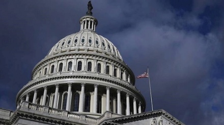 Il fallimento degli USA nel sanzionare la Corte Penale Internazionale