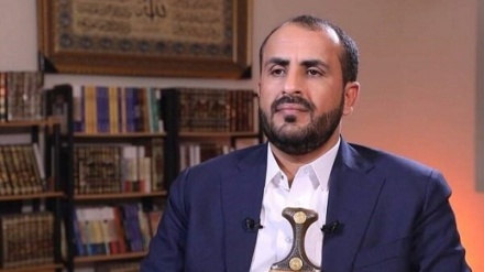 Ansarullah: Irani ka qenë vendi islamik më besnik ndaj çështjes palestineze