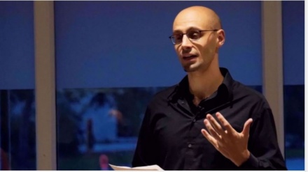 Kanadaja arreston një aktivist të njohur, autor për qëndrimin pro-palestinez