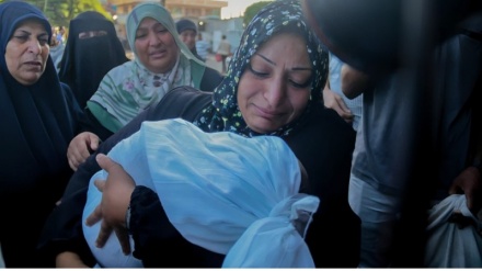 100 palestinezë të vrarë nga ushtria e regjimit izraelit që nga fillimi i armëpushimit; vazhdojnë sulmet amerikane në Siri