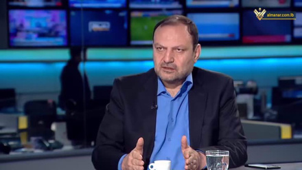 Hizbullah: Kudumisha mahusiano na Iran ni kwa maslahi ya Lebanon
