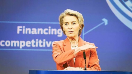 BE reagon ndaj Trump: Do të përgjigjemi me forcë nëse prekemi padrejtësisht