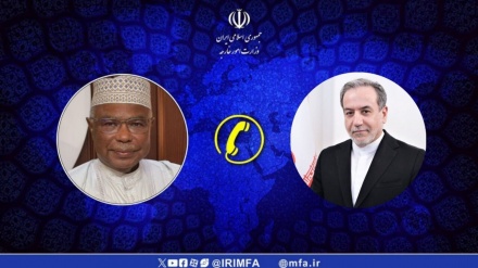 پیگیری دیپلماتیک ایران برای نشست اضطراری سازمان همکاری اسلامی و مقابله با طرح ترامپ برای غزه