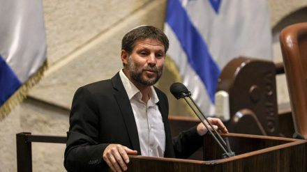 Ministri i linjës së ashpër të Netanyahut: Në luftën e ardhshme, ne do të shkatërrojmë Gazën