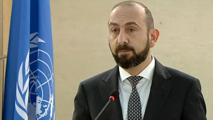 Բաքվում շինծու դատավարություն է ընթանում Հայաստանի 23 քաղաքացու հանդեպ. ՀՀ արտգործնախարար