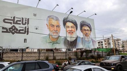 Libani përgatitet të mbajë funeralin historik për liderët e Hezbollahut