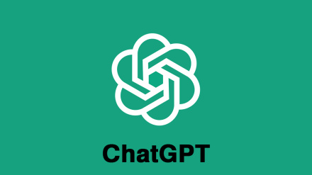 د اوپن‌اې‌آی مشر د ایلن ماسک د څه باندې ۹۷ میلیارد ډالرو وړاندیز رد کړ