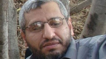 Martirizimi i Muhamed Daif, inxhinieri dhe komandanti i operacionit 