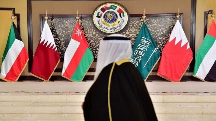 Южная Африка, Малайзия и Колумбия выступают против присутствия в своих портах судов, перевозящих оружие для Израиля