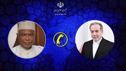 Iran yataka OIC iitishe mkutano wa dharura kuijadili Gaza