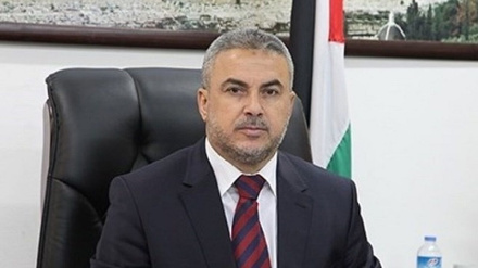 Rıdvan: Şehit 