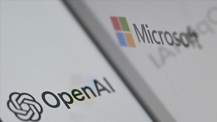 İsrail, Gazze soykırımında Microsoft ve OpenAl'dan güçlü destek aldı 