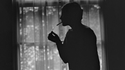 Women, capitalism, dishonesty