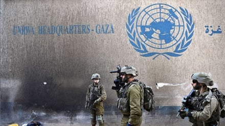 Rusia dënon ndalimin e UNRWA nga Izraeli