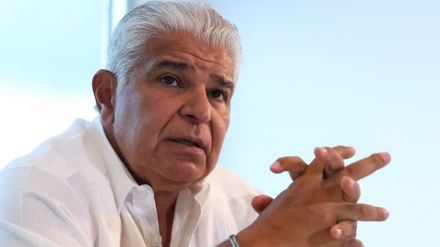 What has been Latin America's stance towards Trump's controversial statements in the past 20 days?