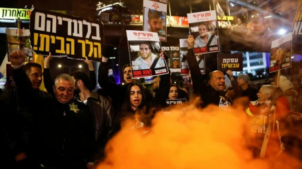 Komisioni për Siguri Kombëtare i Parlamentit të Iranit: Negociatat me Amerikën janë të dëmshme; vonesa e lirimit të pengjeve izraelit pas sabotimit të Tel Avivit