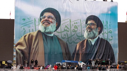 Ministri i Jashtëm i Iranit dhe kryetari i Parlamentit do të marrin pjesë në funeralin e Nasrallah