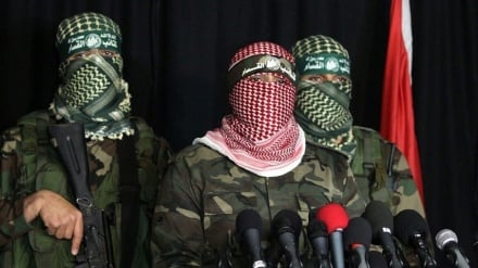 Marrëveshja e armëpushimit/Zbatimi i raundit të pestë të fazës së parë të shkëmbimit të të burgosurve